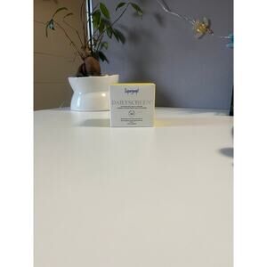 Supergoop! Daily Screen Cream